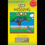 The Missing Clock