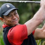 Tiger Woods optimistic of returning to golf amid injury setback