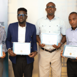 Tirex Petroleum and Energy