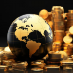 Top 10 largest economies in the $115 tn world of 2025