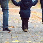 Top 15 U.S. states with highest cost of raising a child reaching $35,841