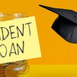 Top 7 Best international student loans of 2024