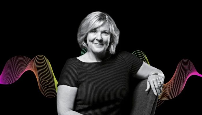 Tricia Griffith – President and CEO, Progressive Corporation