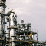 Unforgettable events in Nigeria