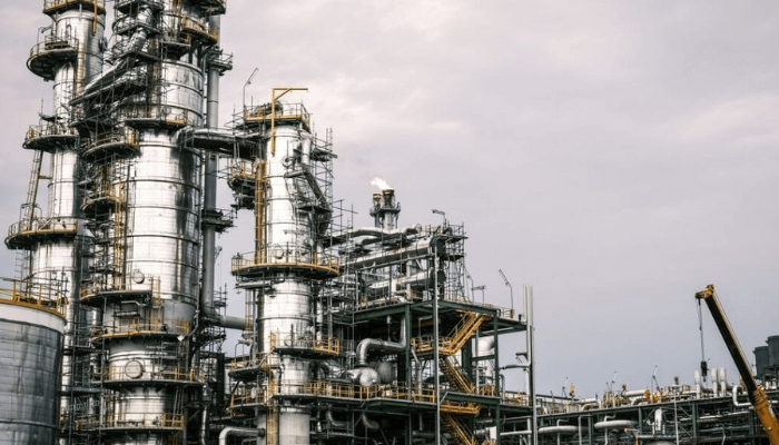 Unforgettable events in Nigeria