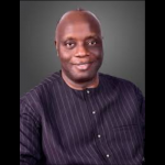 A private sector led strategy for Nigeria; conquest of corruption is a required irreducible minimum