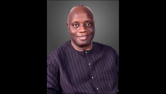 A private sector led strategy for Nigeria; conquest of corruption is a required irreducible minimum