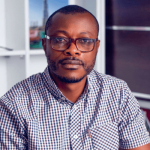 Oluwabusuyi Adonis Fakanlu