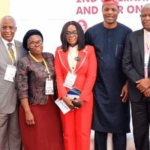 Why Nigeria is missing in top 10 countries with efficient land tenure system