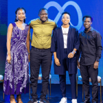 How youths can thrive in digital workforce