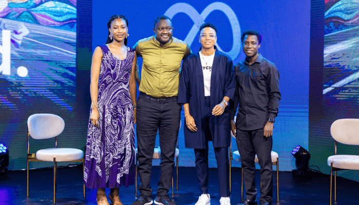 How youths can thrive in digital workforce