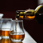 Scotch whisky Glen Talloch enters Nigeria's market with Lagos partnership