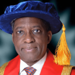 Nigerian universities