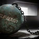 overcoming self doubt