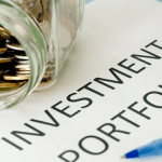 investment portfolio