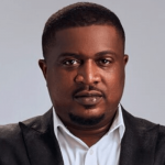 Chukwuerika Achum, Vivajets