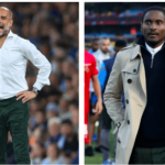 2025 FIFA Club World Cup