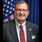 U.S.-Nigeria partnership