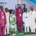 digital literacy in Kwara