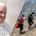Pope Francis
