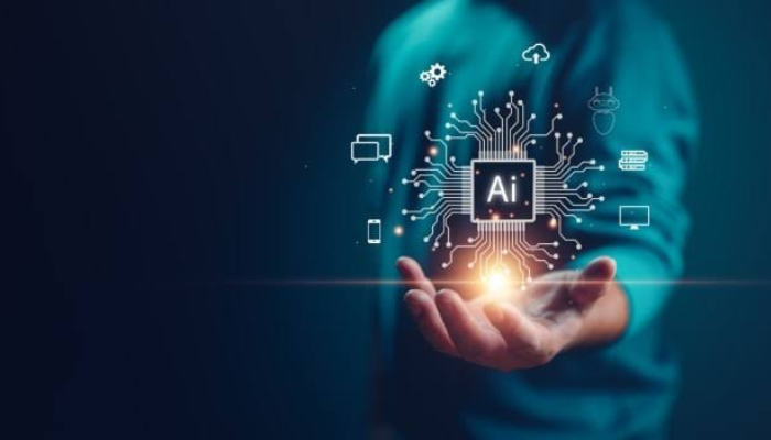 Artificial Intelligence