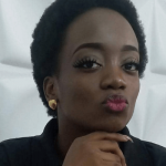 ‘light called Obaro’ still shines