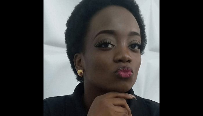 ‘light called Obaro’ still shines