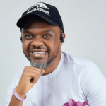 Real estate in Port Harcourt