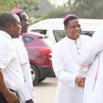 Top Religious events in Nigeria 2024