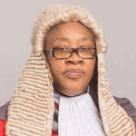 Affiong Victor Usimkah