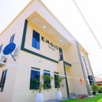 land grabbing in Enugu