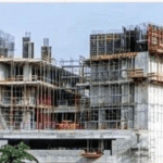 Abuja African Trade Centre