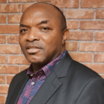 Nigeria's blue economy NPCC