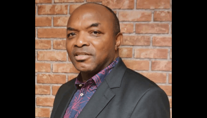 Nigeria's blue economy NPCC