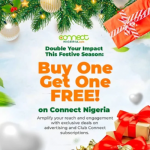 Connect Nigeria