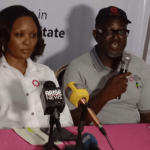 Pipeline Infrastructure Nigeria Limited