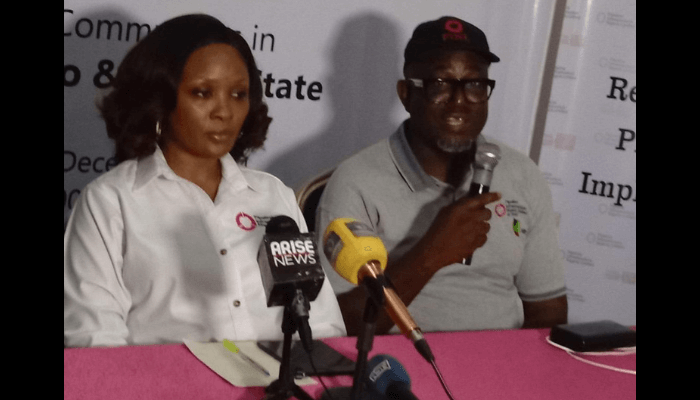 Pipeline Infrastructure Nigeria Limited