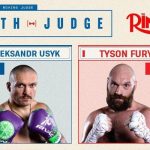 How the adoption of AI transformed sports in 2024