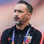 Wolves set to appoint Vitor Pereira as new manager