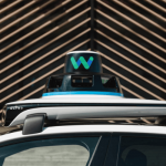 Waymo