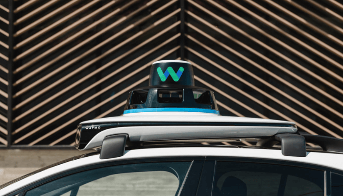 Waymo