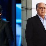 Wealth changes among the top 10 richest men in Q3 2024