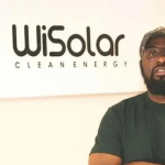 WiSolar expands WiGo platform to boost solar energy adoption in Nigeria
