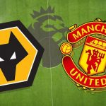 Wolves vs Man United: Red Devils seek redemption in Boxing Day clash
