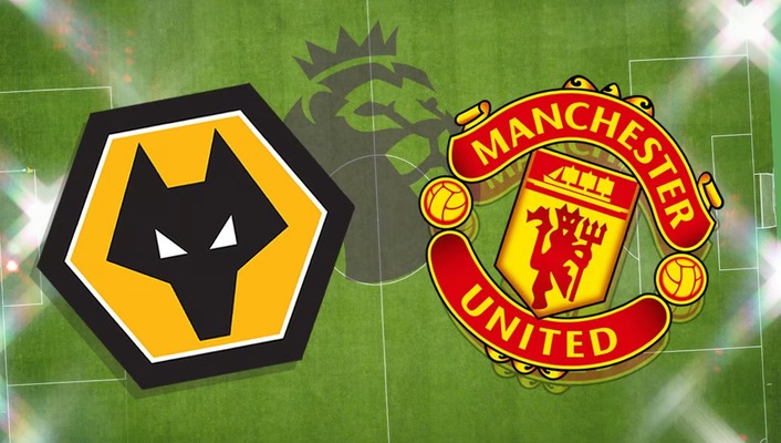 Wolves vs Man United: Red Devils seek redemption in Boxing Day clash