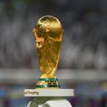 FIFA confirms Saudi Arabia as host for 2034 World Cup amid controversy