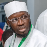 Wungak Ropshik Kefas