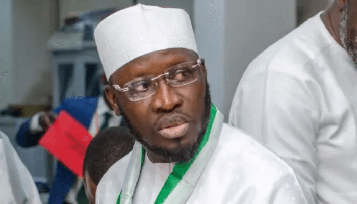 Wungak Ropshik Kefas