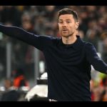 Bayer Leverkusen vs Inter: Alonso confident ahead of Nerazzurri clash