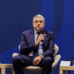 Zurab Pololikashvili